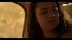 Внешние отмели 1 сезон 2 серия