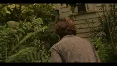 Внешние отмели 1 сезон 6 серия