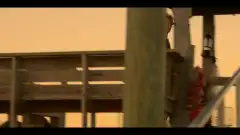 Внешние отмели 2 сезон 4 серия