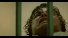 Внешние отмели 2 сезон 5 серия