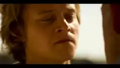 Внешние отмели 2 сезон 8 серия