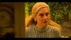 Внешние отмели 2 сезон 10 серия