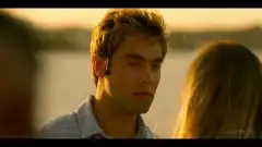 Внешние отмели 3 сезон 5 серия