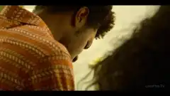 Внешние отмели 3 сезон 8 серия