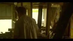 Внешние отмели 3 сезон 9 серия